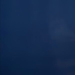 Meet your Posher, Danny